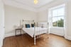 158/9 Brunton Gardens, Edinburgh, Midlothian, EH7 5ER - Picture #8