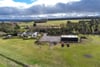 2 Newbigging Cottages, Rosewell, Midlothian, EH24 9DY - Picture #31