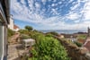Inverie, 36 West End, St. Monans, Anstruther, Fife, KY10 2BX - Picture #34