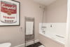 6B Mayfield Terrace, Blacket, Edinburgh, EH9 1SA - Picture #14