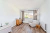 11 Roman Road, Kirkintilloch, G66 1EE - Picture #5