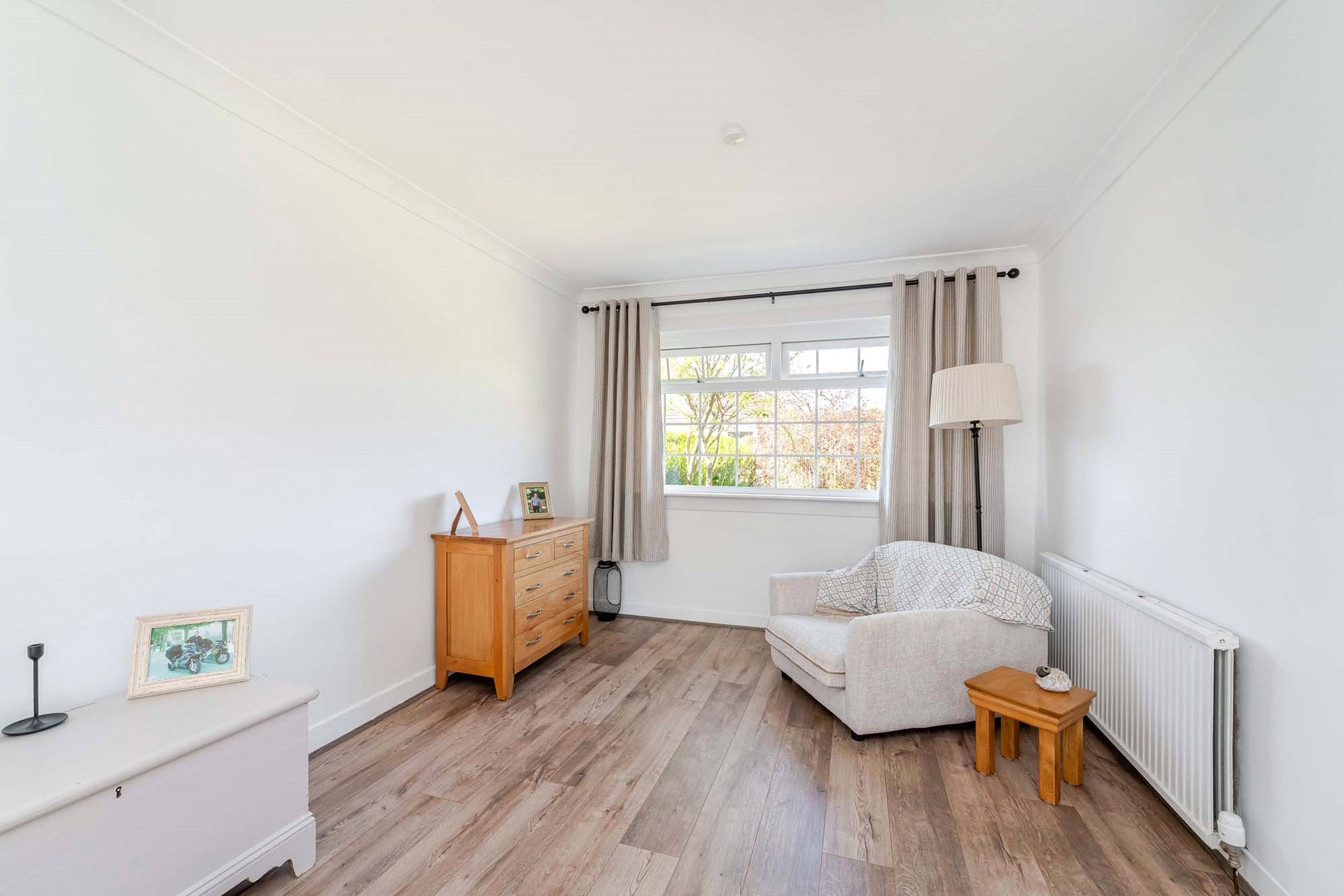 11 Roman Road, Kirkintilloch, G66 1EE - Picture #5