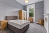Flat 1/1, 15 Dowanside Road, Dowanhill, Glasgow, G12 9YB - Picture #14