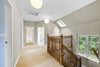 Birdsfield, Huntly Road, Melrose, Scottish Borders, TD6 9SB - Picture #13