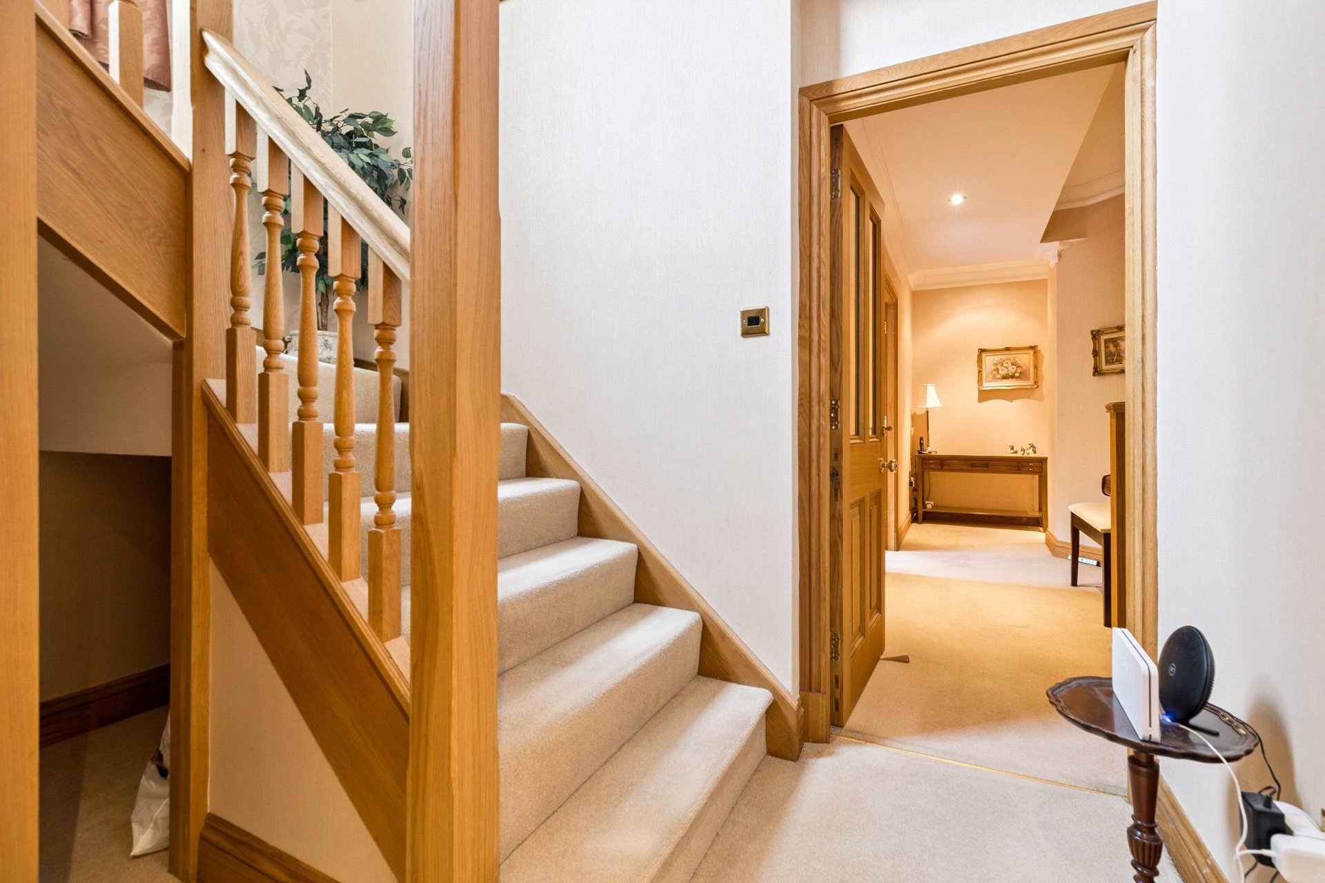 1 Westbrae Road, Newton Mearns, Glasgow, East Renfrewshire, G77 6EQ - Picture #46