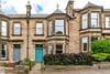 23 Morningside Grove, Edinburgh, Midlothian, EH10 5QB - Picture #1