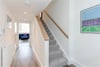 Flat 38, 26 Viewforth, Edinburgh, Midlothian, EH10 4FF - Picture #20