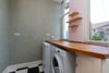 2/1, 19 Underwood Street, Shawlands, Glasgow, G41 3EP - Picture #11