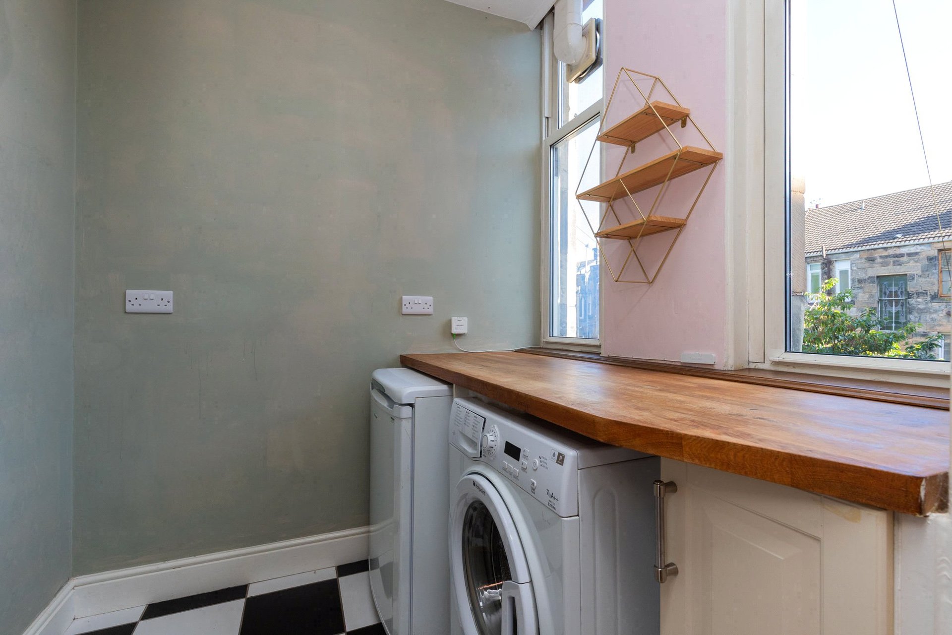 2/1, 19 Underwood Street, Shawlands, Glasgow, G41 3EP - Picture #11