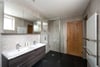 Woodside, King&#039;s Avenue, Longniddry, East Lothian, EH32 0QN - Picture #20