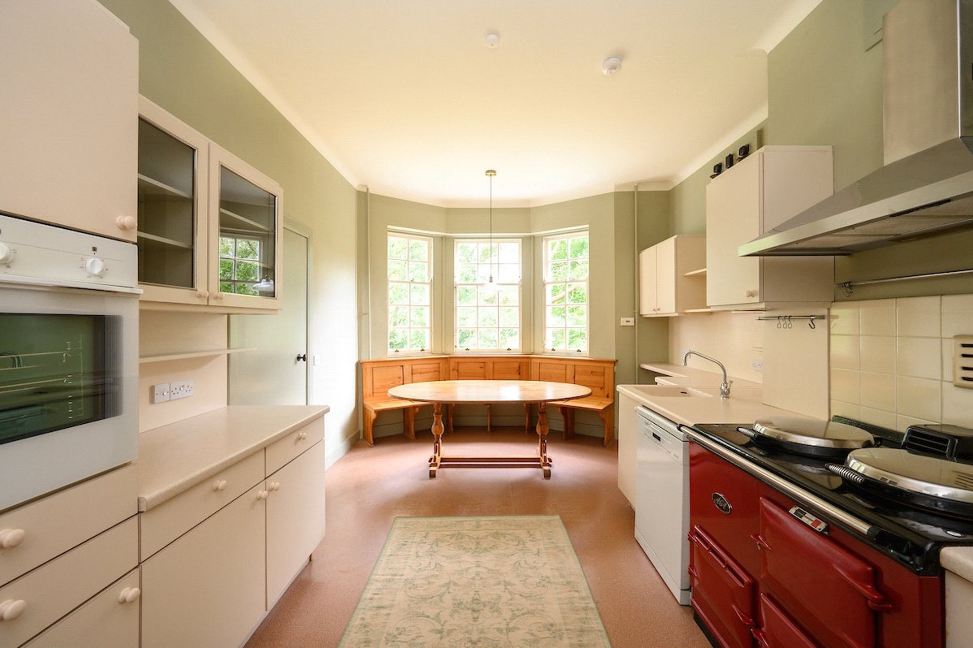 Broadwood, Edinburgh Road, Gifford, Haddington, East Lothian, EH41 4JE - Picture #12