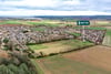 Barr Mor, Burnside, Balmullo, St. Andrews, KY16 0AW - Picture #10