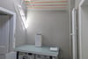 14 Inverleith Terrace, Inverleith, Edinburgh, EH3 5NS - Picture #38