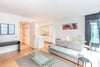 Flat 11, 21 Simpson Loan, Lauriston, Edinburgh, EH3 9GD - Picture #2