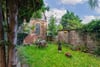 0/2, 3 Holmbank Avenue, Shawlands, Glasgow, G41 3JQ - Picture #20