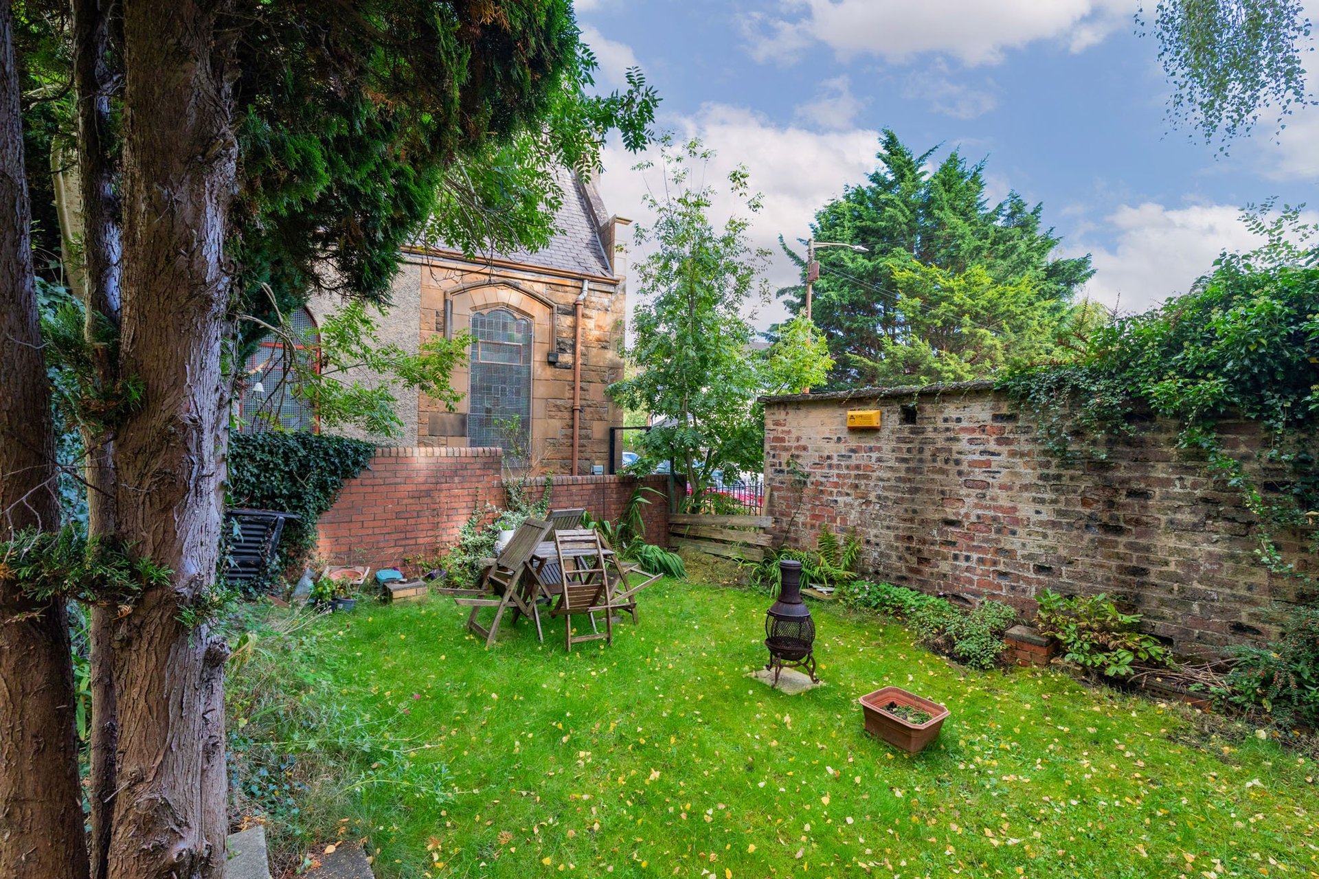 0/2, 3 Holmbank Avenue, Shawlands, Glasgow, G41 3JQ - Picture #20
