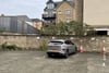 Timber Bush, Edinburgh, Midlothian, EH6 6QR - Picture #1