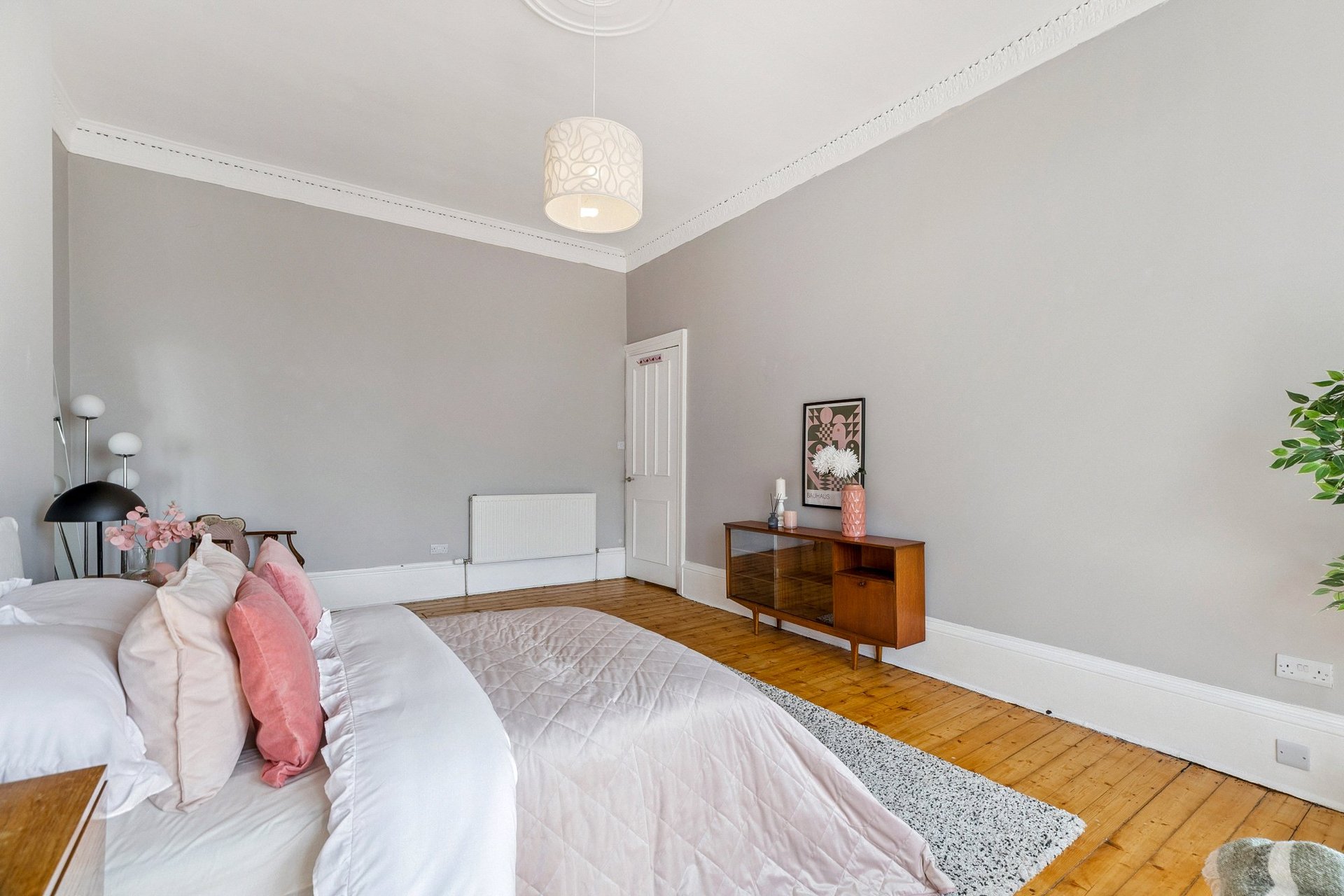 3/1, 192 Wilton Street, North Kelvinside, Glasgow, G20 6BW - Picture #15