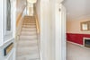 1 Kinnoul Gardens, Bearsden, G61 4QN - Picture #12
