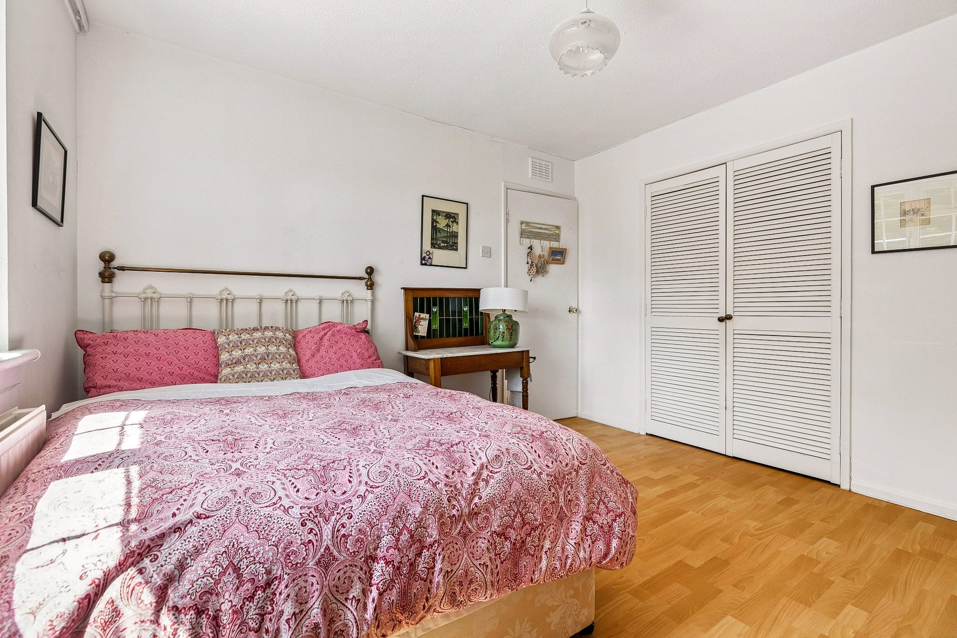 3 Ledcameroch Park, Bearsden, G61 4AT - Picture #16