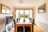 48 Grampian Way, Bearsden, G61 4RW - Picture #6