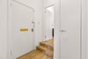 Flat 0/5 Blackfriars Court, 23 Blackfriars Street, Merchant City, Glasgow City, G1 1BL - Picture #17