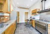 Flat 1F1, 28 Gillespie Crescent, Edinburgh, Midlothian, EH10 4HU - Picture #4