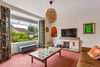27 Leebank Drive, Netherlee, Glasgow, G44 3XB - Picture #5