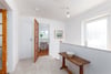 49 Bonaly Crescent, Edinburgh, EH13 0EP - Picture #26