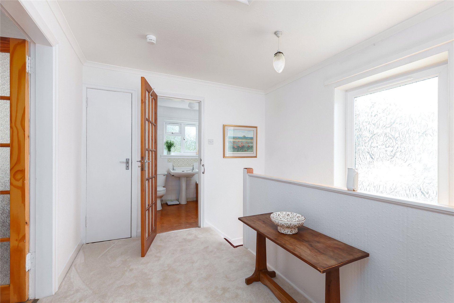 49 Bonaly Crescent, Edinburgh, EH13 0EP - Picture #26