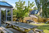 2 Bruce Cottages, Dykeside, Freuchie, Cupar, KY15 7ES - Picture #42