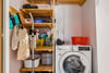 Flat 16, Westerly, 2 Canniesburn Drive, Bearsden, G61 1QS - Picture #27