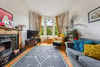 2/2, 23 Barrington Drive, Woodlands, Glasgow, G4 9DS - Picture #7