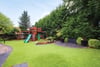 6 Church Road, Giffnock, Glasgow, East Renfrewshire, G46 6JU - Picture #57