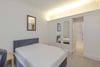 82B Great King Street, New Town, Edinburgh, EH3 6QU - Picture #13