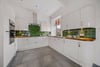 13 Almondbank Terrace, Edinburgh, EH11 1SR - Picture #6