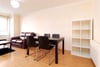 0/2, 4 Finlay Drive, Dennistoun, Glasgow, G31 2LP - Picture #5