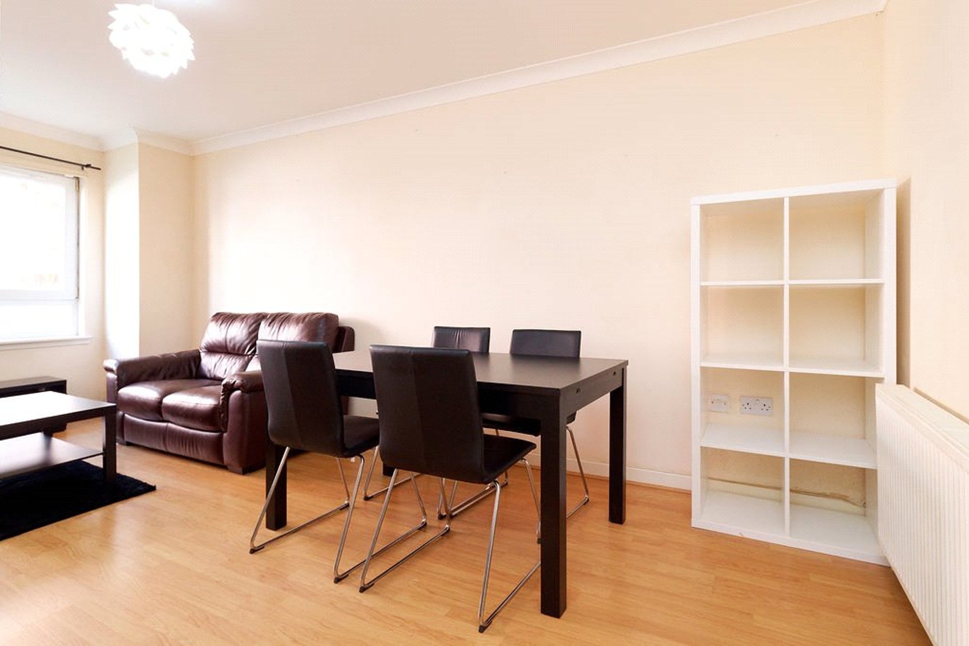 0/2, 4 Finlay Drive, Dennistoun, Glasgow, G31 2LP - Picture #5