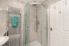 32 Dougalston Crescent, Milngavie, G62 6HP - Picture #18
