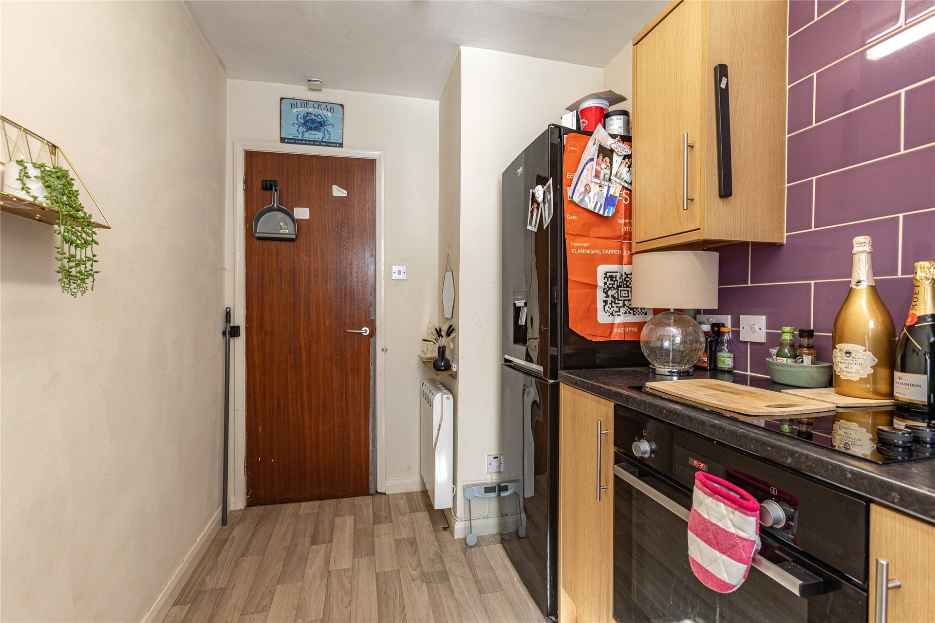 15 Easter Wynd, Berwick-upon-Tweed, Northumberland, TD15 1DT - Picture #5