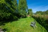 27 Drummond Street, Comrie, Crieff, Perth and Kinross, PH6 2DS - Picture #19