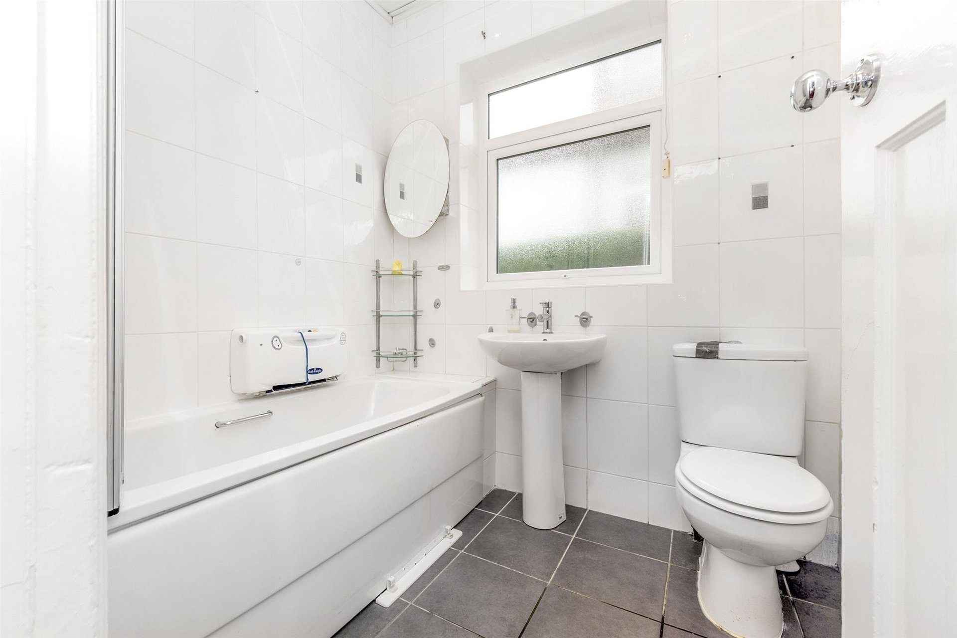 50 Braehead Avenue, Milngavie, G62 6DT - Picture #16