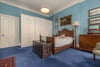 Flat 4, 24 Athole Gardens, Dowanhill, Glasgow, G12 9BB - Picture #14