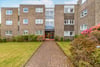 Flat 2/3, Whistlefield Court, 2 Canniesburn Road, Bearsden, G61 1PX - Picture #24