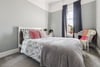 28 Selborne Road, Jordanhill, Glasgow, G13 1QG - Picture #35