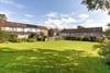 5 Kelvin Road, Milngavie, Glasgow, East Dunbartonshire, G62 7BJ - Picture #31