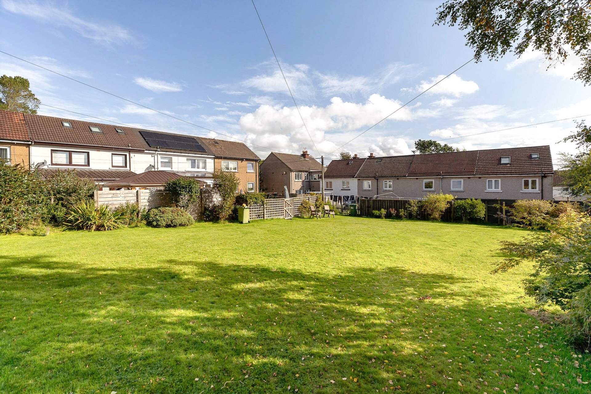 5 Kelvin Road, Milngavie, Glasgow, East Dunbartonshire, G62 7BJ - Picture #31