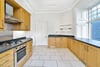 15/1F Murrayfield Avenue, Edinburgh, Midlothian, EH12 6AU - Picture #8