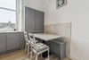 Flat 3/2, 34 Garthland Drive, Dennistoun, Glasgow City, G31 2RD - Picture #10
