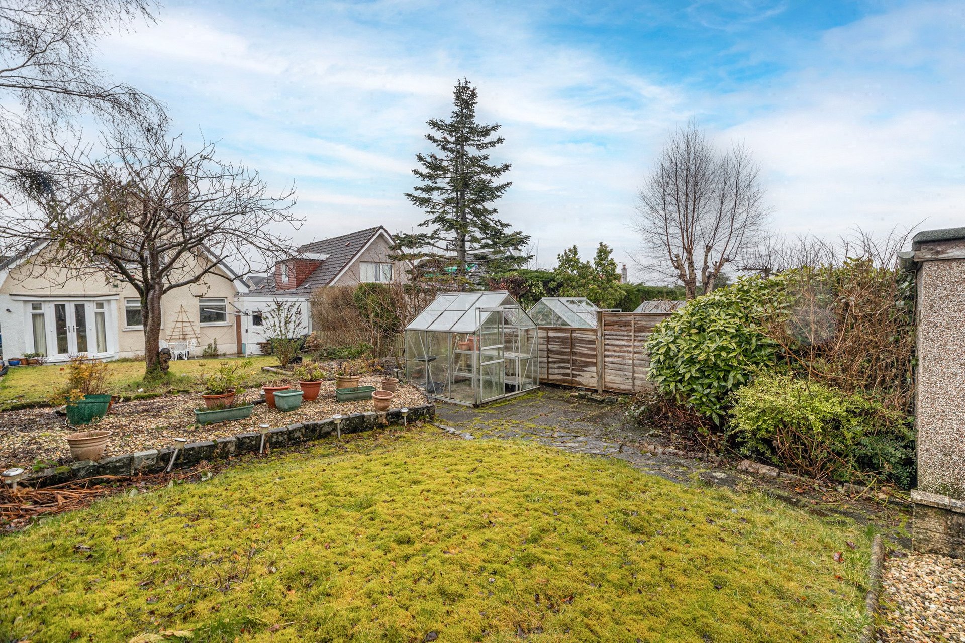 49 Glendaruel Avenue, Bearsden, G61 2PP - Picture #22